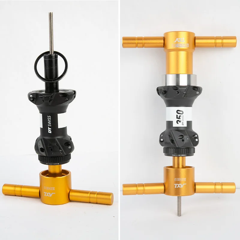 DTスイス　RATCHET EXP & XDR ハブアダプターセット DT Swiss 36T Ratchet EXP Kit for High-Performance Bike Hubs