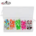 30Pcs-box