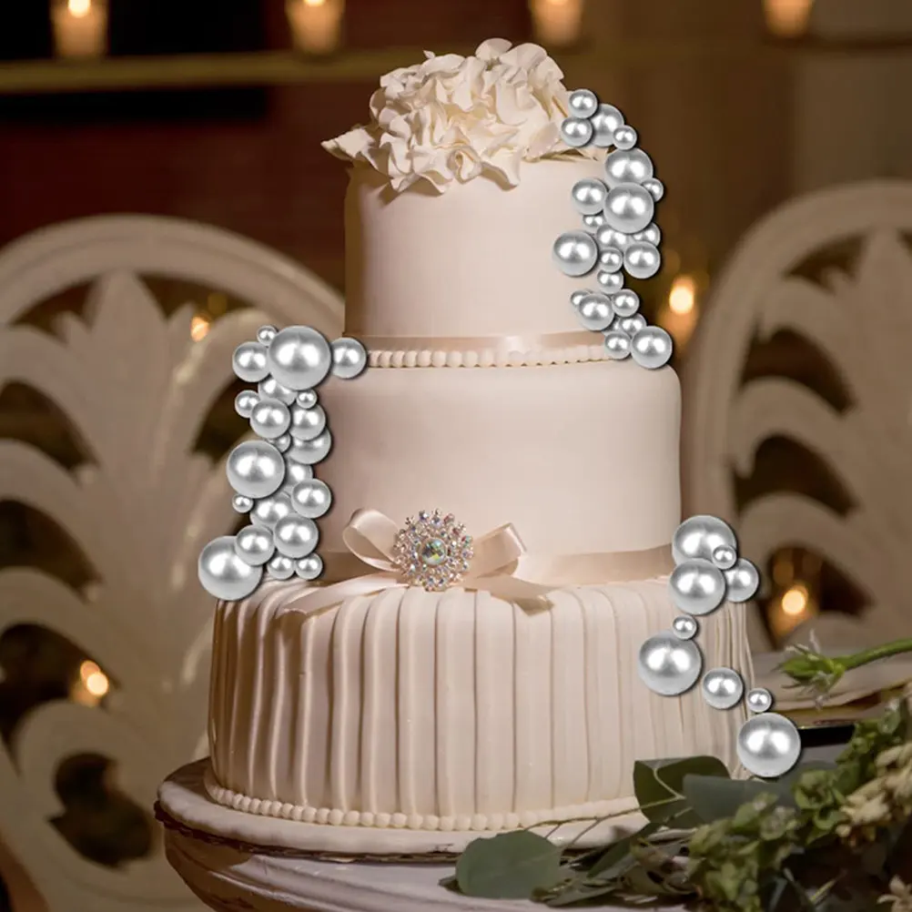 30Pcs Baking Cake B…