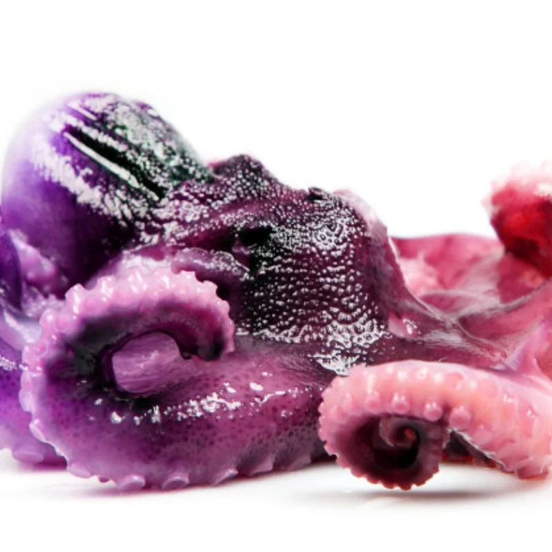 

MN MN82T LC79 MN82S MN82Pro MN82 1/12 RC car Metal upgrade kit