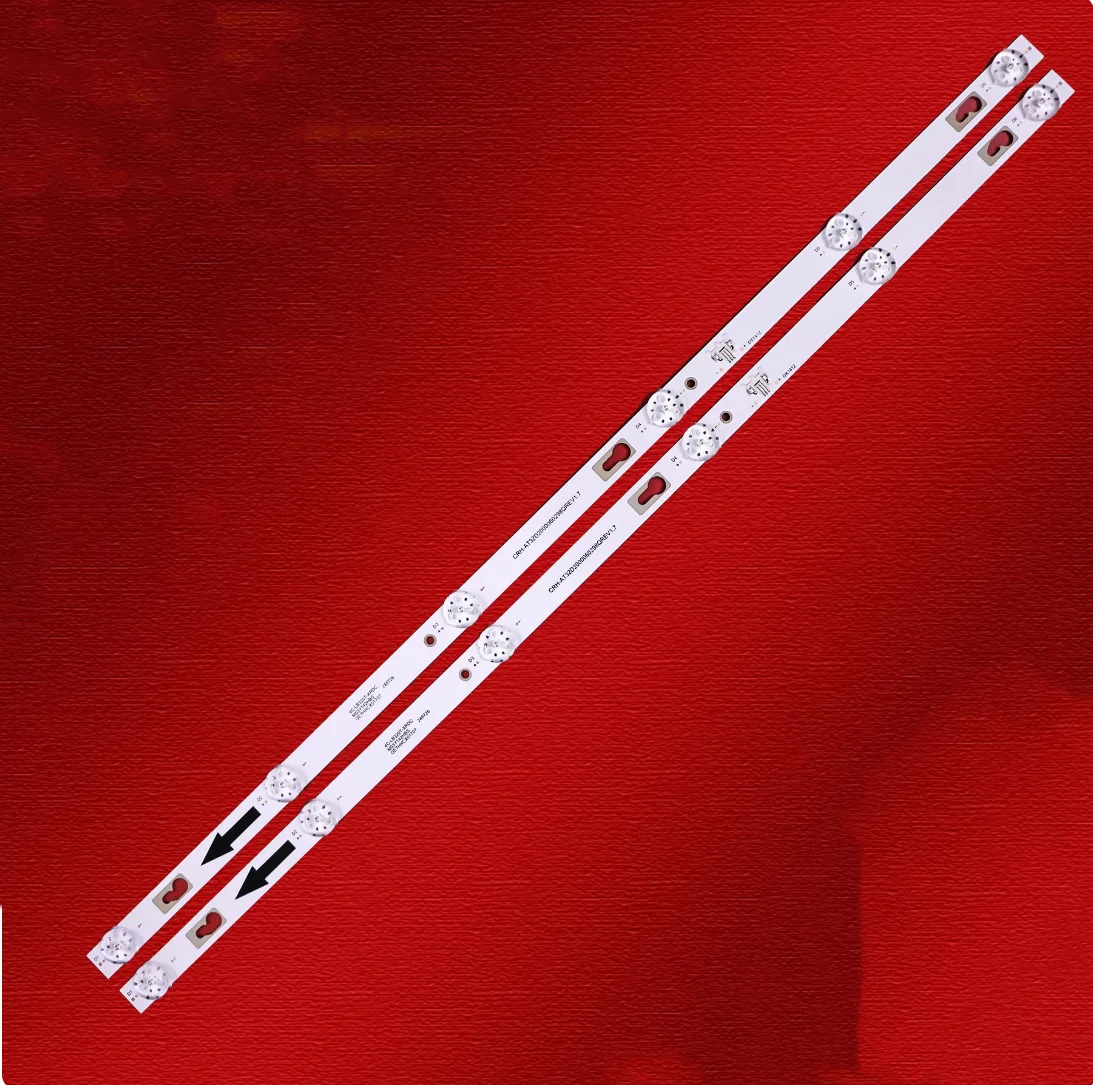 si32r-t32rte1300-atv-32smr-hkp32r02-32pfl4756-f8-ple-32s11hd-4c-lb320t-xrdc-crh-at32d2000060298qrev17-faixa-de-luz-de-fundo-led