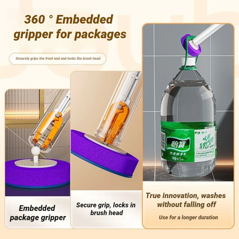 Thumbnail 2 - #16 Top 20 Toilet Bowl Cleaners Worth Buying In 2026