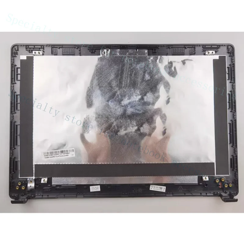 A+ FOR Asus A450 X450 X450C X450V Y481C F450 A shell screen rear cover shell