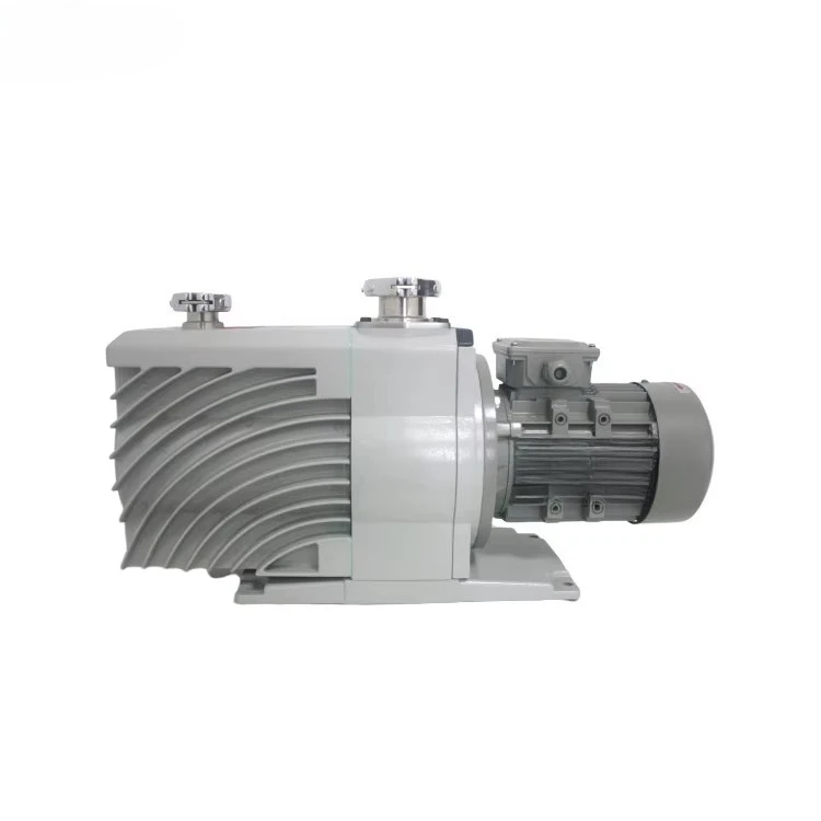 

Suction electric brake waterproof powerful 400 V noiseless portable nano-coated vacuum pump