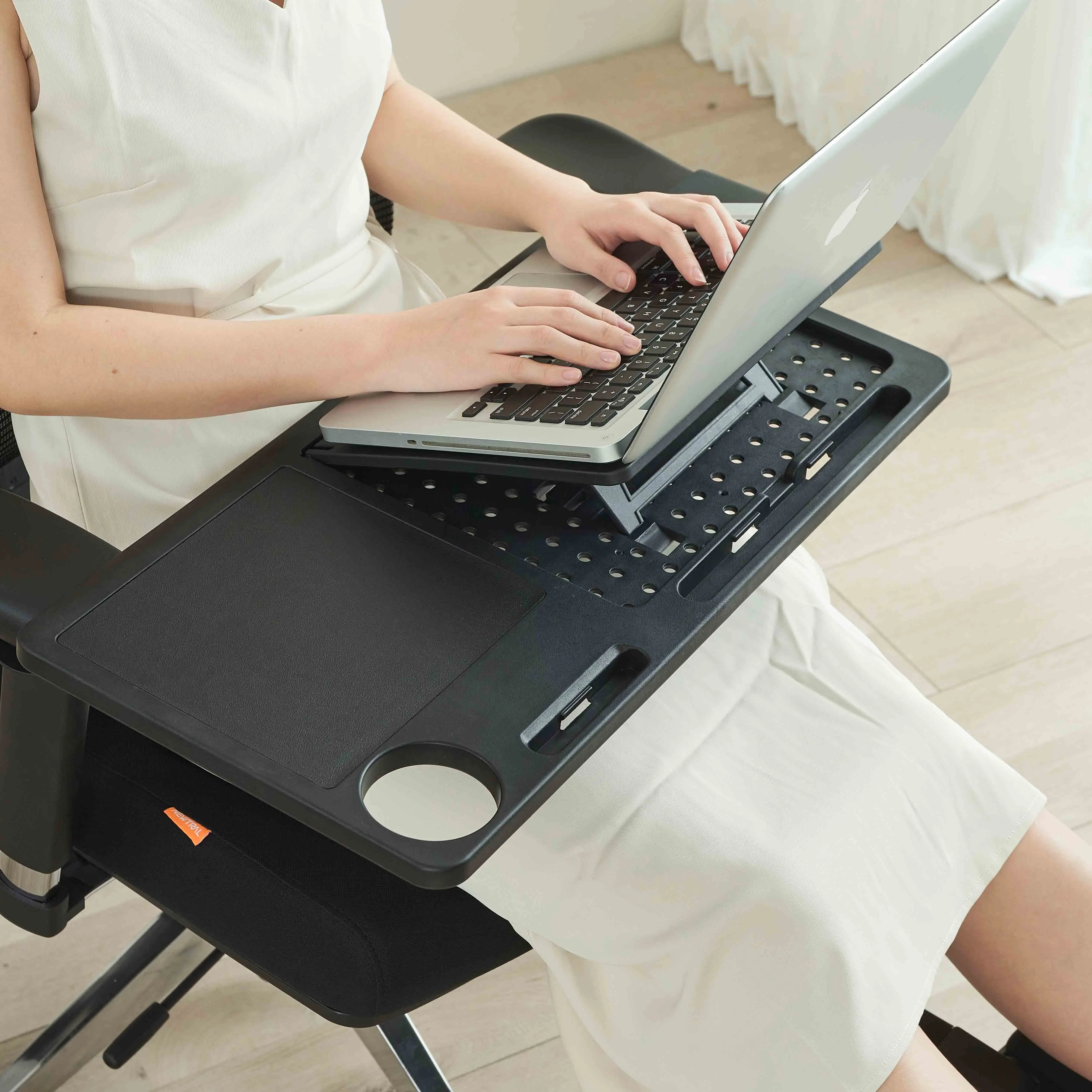 Ergonomic Chair,Metachi Chair Special Small Table Board Writing Office Board (other Brand Chairs Shoot Other Links In The Store)