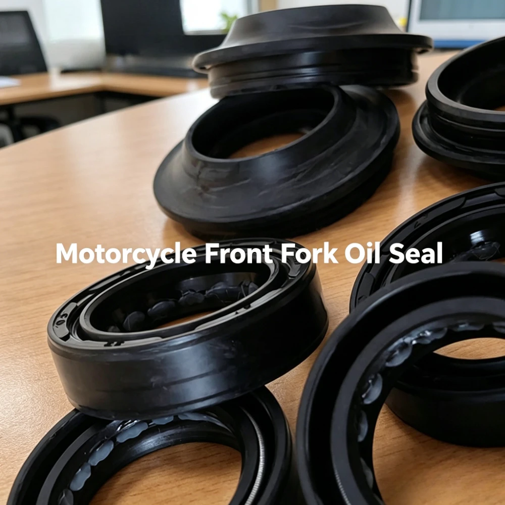 

4/8/16pc 32*44*10.5 Front Fork Oil Seal Cover For Yamaha SR250 DT175 MX175 DT125 SR250 IT125 XT125 YDS5 250 YM2 305 YZ100 250 SR