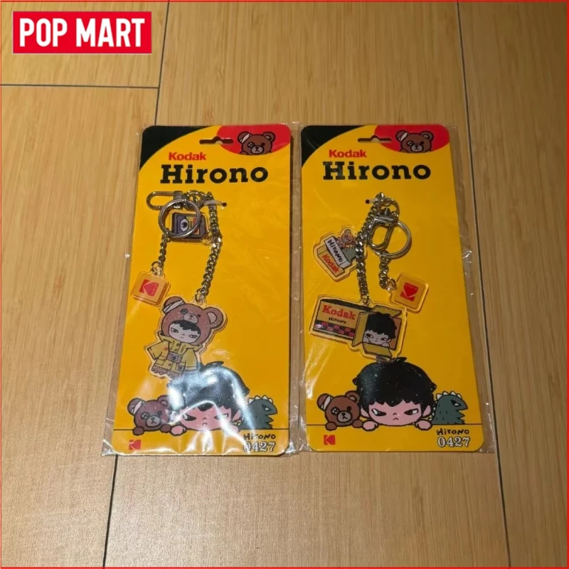 AliExpress