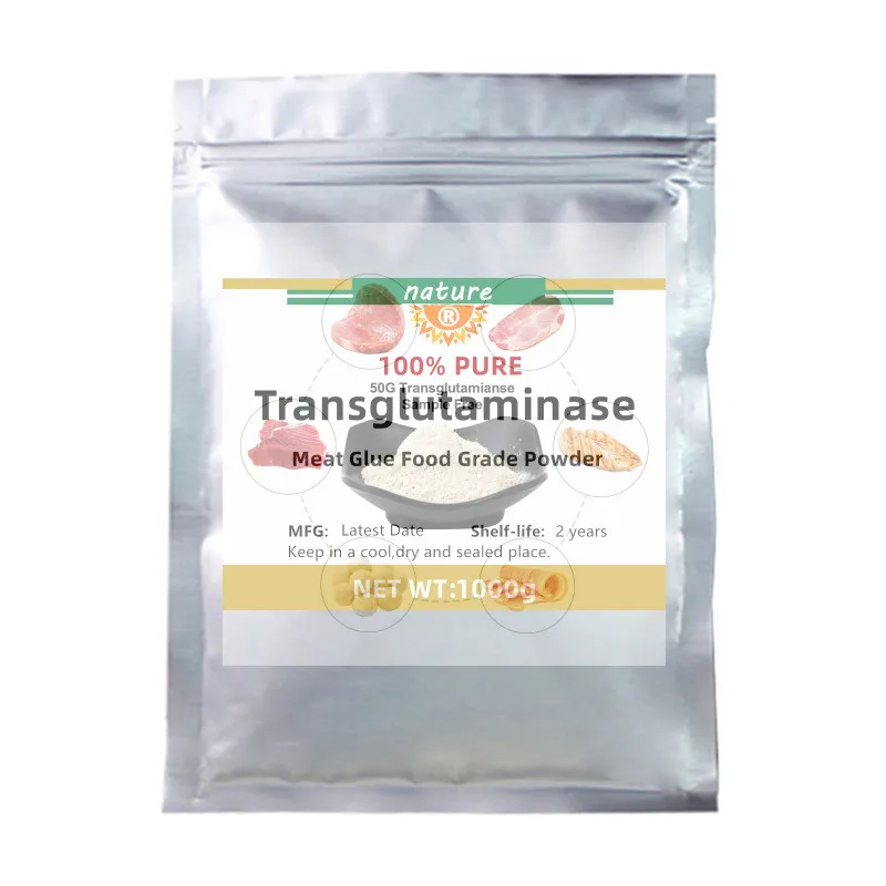 Global Aliexpress 4… - image