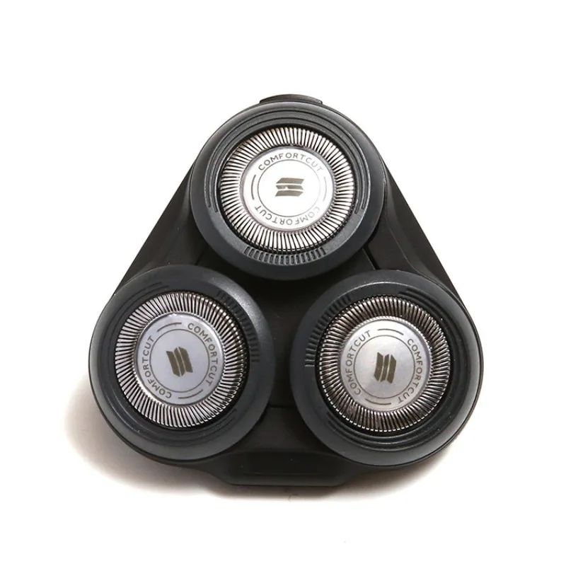 

Бритва серии S5000, держатель для резака, запасная часть, совместимая с S5075 S5077 S5079 S5080, аксессуары для личной гигиены