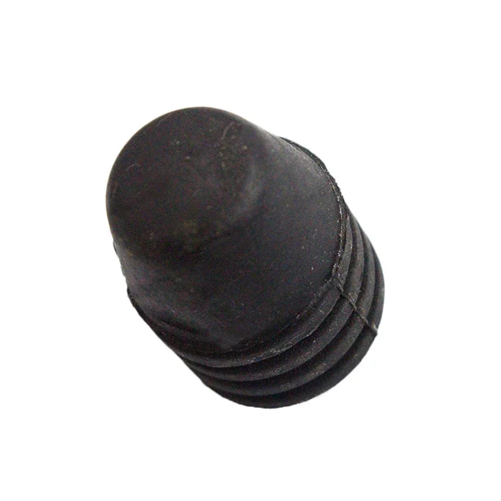 1set Bonnet Hood 3C0823031 3C0823031A 3C0823031C 867827500 867827500A Buffer Block Engine Cover 111823499 171823499 175823499