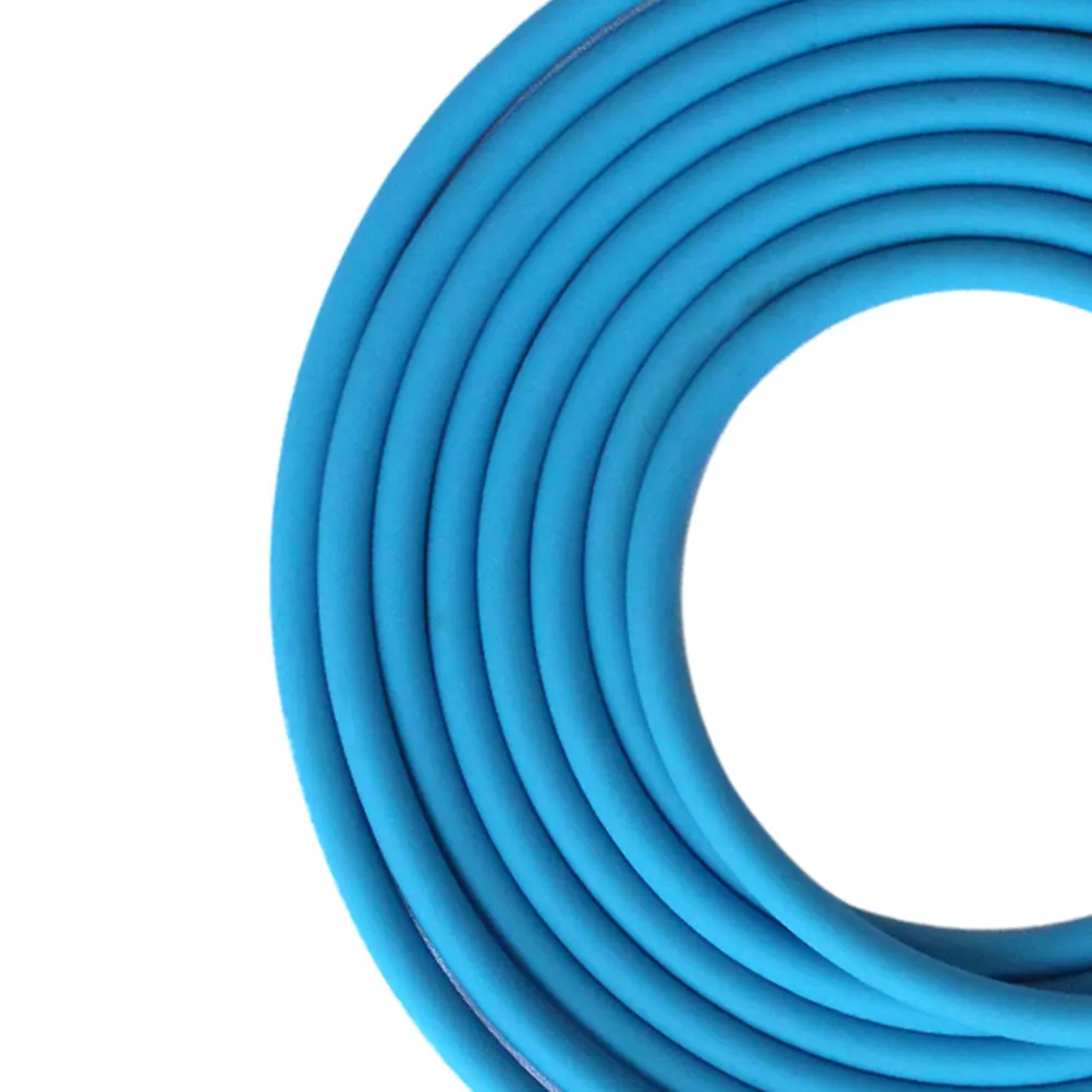 6.35Mm Twisted Shie…