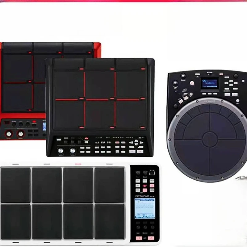 Electronic Drum SPD-SX SPD-30 HPD20 Sampling Strike Board, Electric Drum