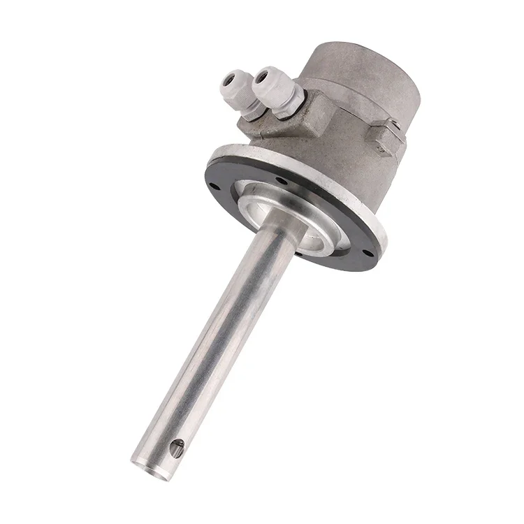 

Factory price latest high-precision fast response fuel pipe tank car sensor probe
