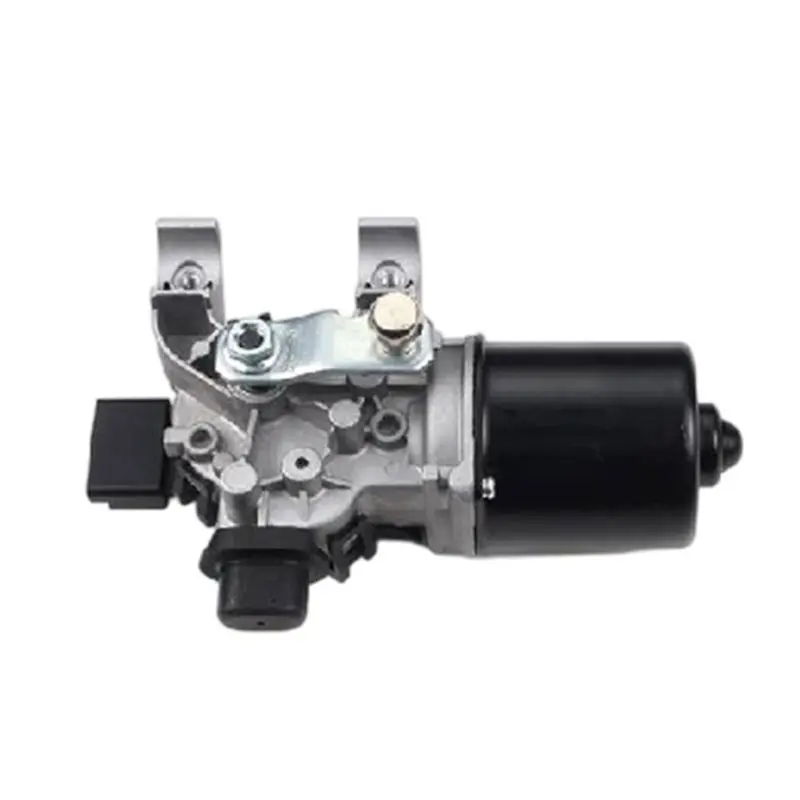 

Front Wiper Motor 6QD959119 Windscreen Wiper Motor 6Q1955119A 6Q1955023E For VW POLO(9N_) 1.2