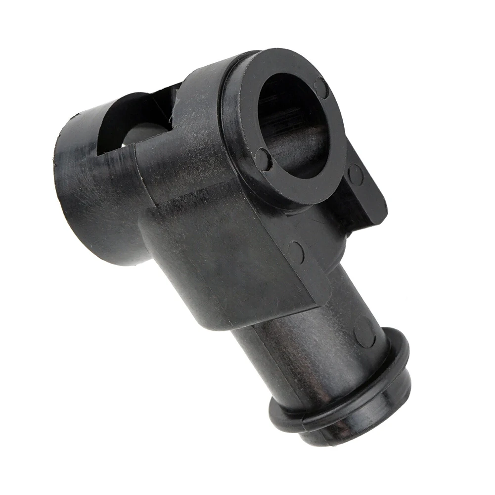 Steering Support Shaft Replacement by EFP for Mowers Model 532160395 Plastic Material Designed for Performance