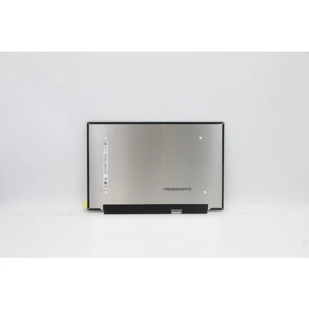New for Lenovo ​Yoga Slim 7 Carbon 13ITL5 NoTouch LCD M133NWFD Screen 5D10V42637