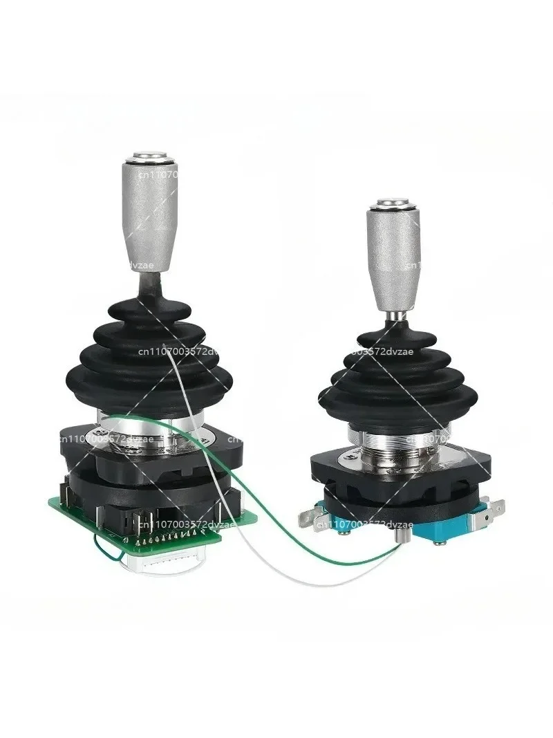 hkf4-11a-4-four-way-cross-rocker-switch-automatic-belt-handle-button-joystick-circuit-board-for-electronics