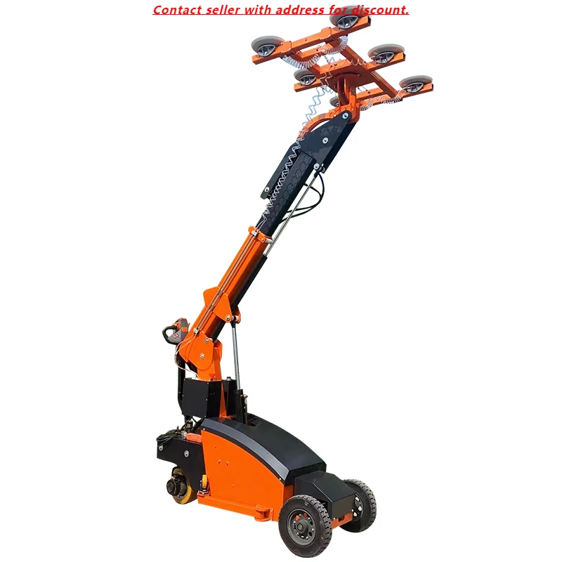 300KG To 800KG Glas… - image