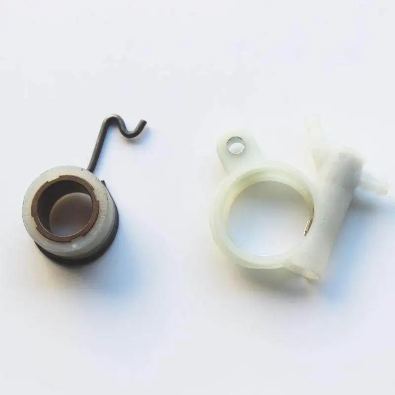 1pc For Steeles Chainsaws Accessories MS251/251C/231