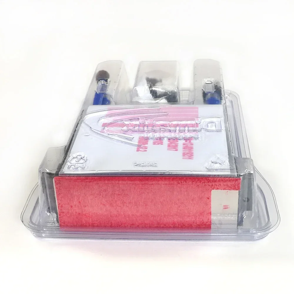 Spectra Starfire 1024 10pl Print Head Nozzle Parts Printer 10pl Printerhead Cabezal Dimatix Starfire 1024 Sa2c 10pl Printhead