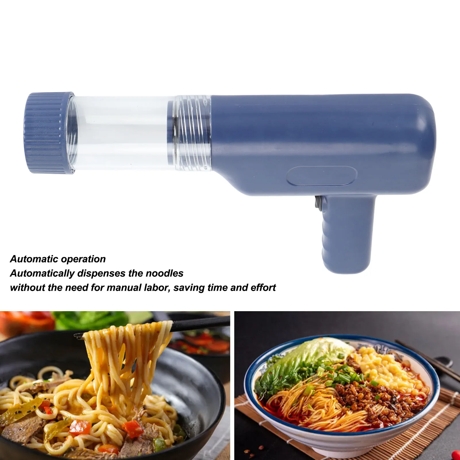 Dle Maker Usb Cordl…