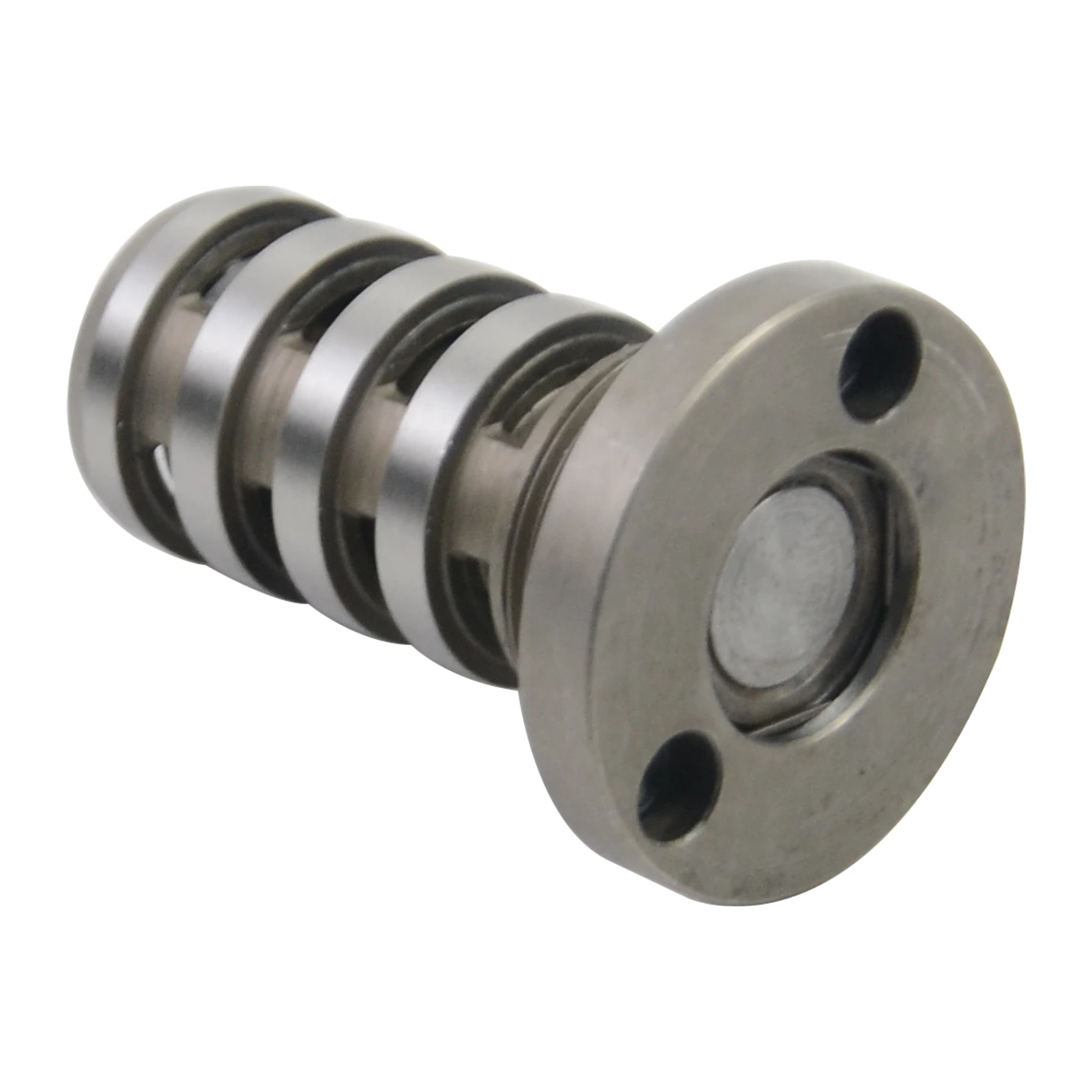 AP01 Camshaft Adjustment Valve for Audi A3 Q3 TT Volkswagen Beetle CC Eos GTI Jetta Passat 2.0L 2008-2018 CCTA CBFA 06H109257C