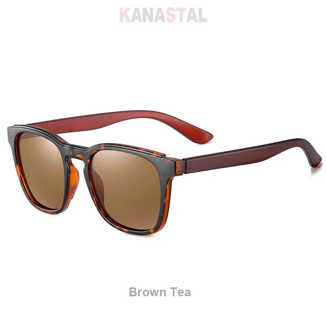 Aliexpress gafas de sol polarizadas on sale