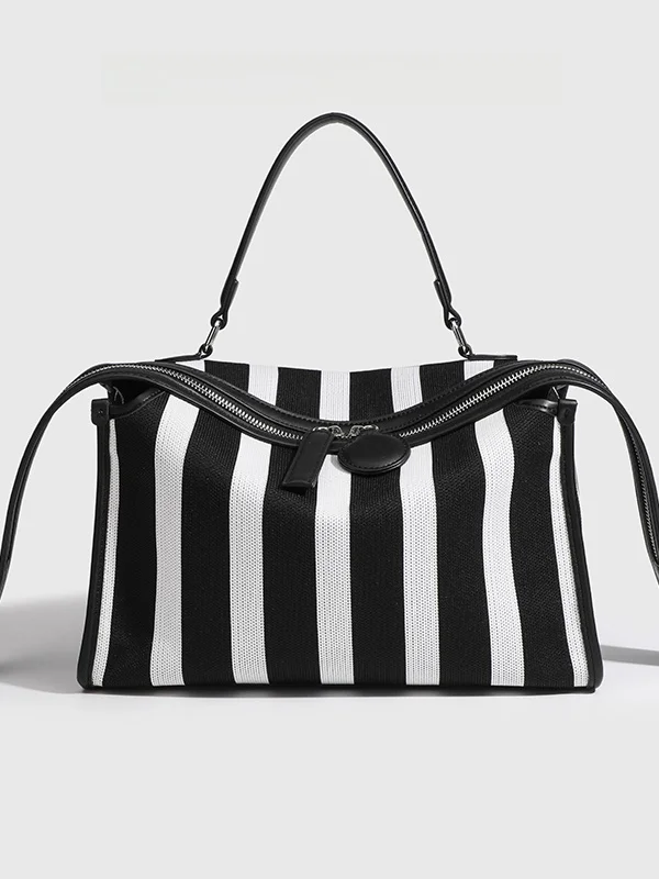 sac-a-bandouliere-pour-femme-charliekitty-nouveau-style-2026-sangle-detachable-cuir-souple-quincaillerie-en-alliage-de-zinc-fermeture-eclair