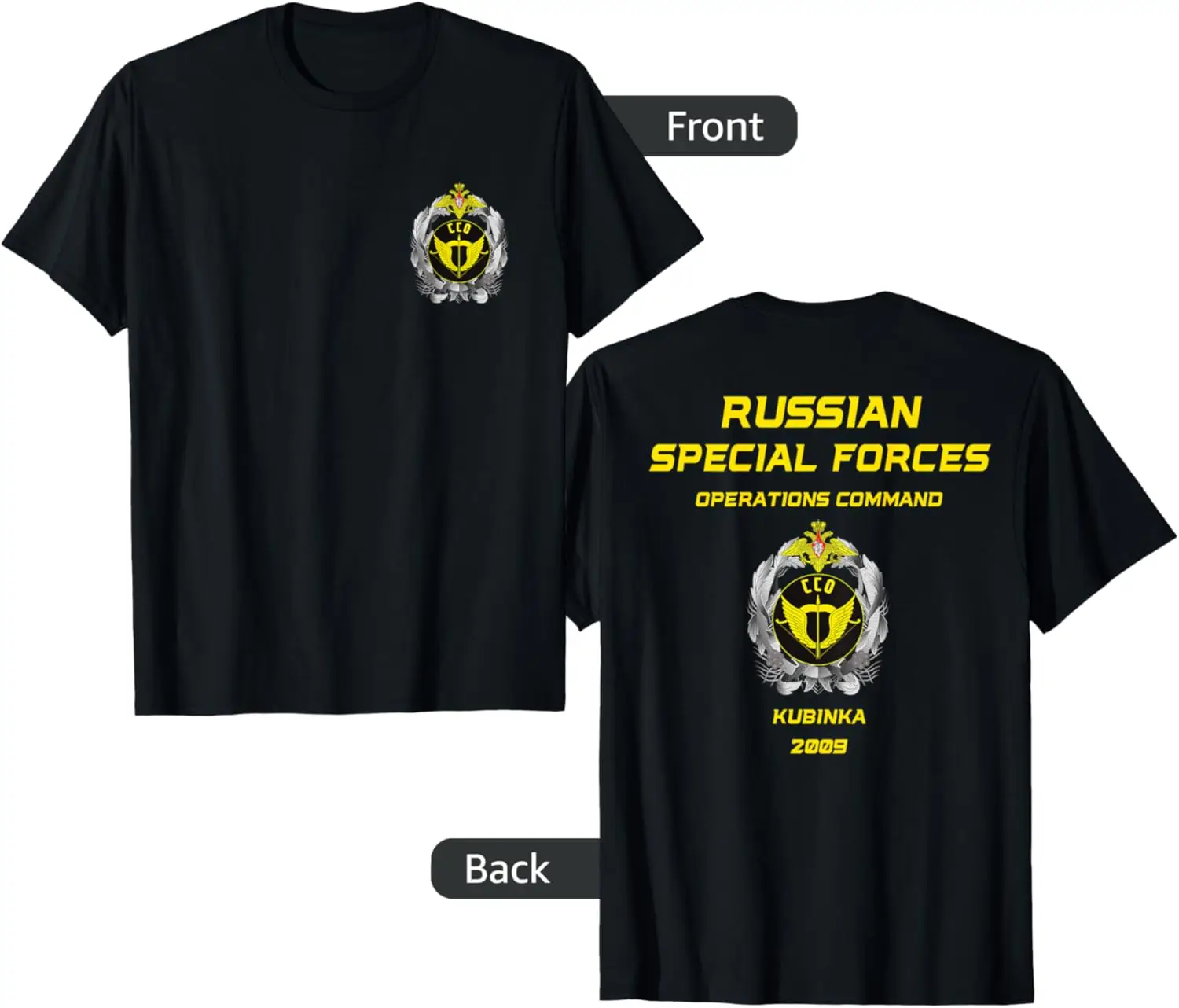 

Мужская футболка армии России спецназа с коротким рукавом, повседневная рубашка из 100% хлопка