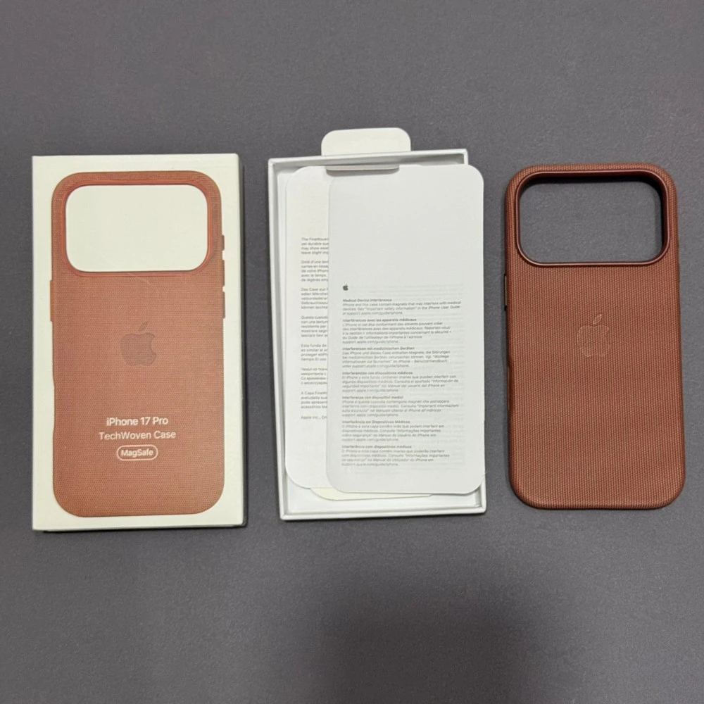 Thumbnail 2 - #16 Iphone 17 Pro Max Cases List of Top Picks