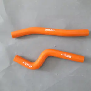 6 Main Sales Polaris Predator 500 - №4