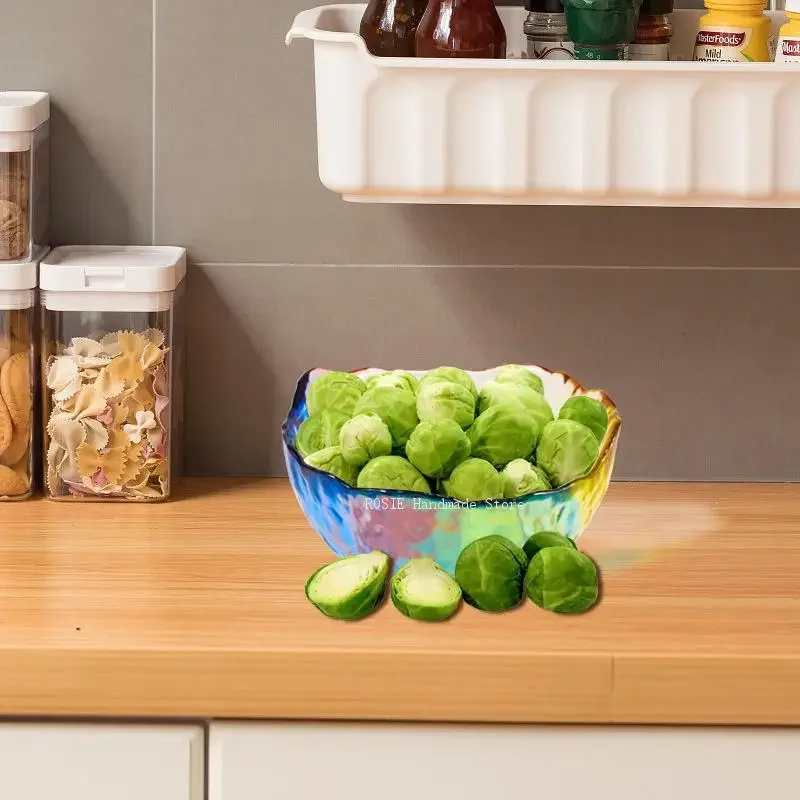 Round Candle Jar Silicone Molds Diy Jewelry  Bowl Epoxy Mould Candle Tray Mould Cement Flower Pot Gypsum Mold Baby mold Jesus