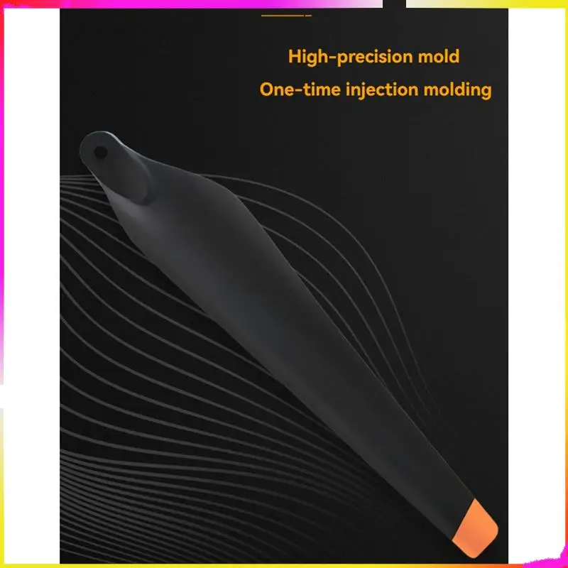 DJI Agras T10 T16 T20 탄소 섬유 드론 프로펠러 블레이드 농업용 드론 패들 액세서리 교체 부품 용 M04K