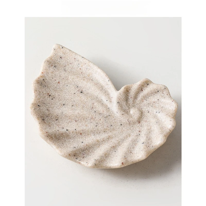 portasapone-wabi-sabi-seashell-portasapone-da-parete-senza-perforazione-con-drenaggio-organizer-da-bagno-per-hotel-in-stile-naturale