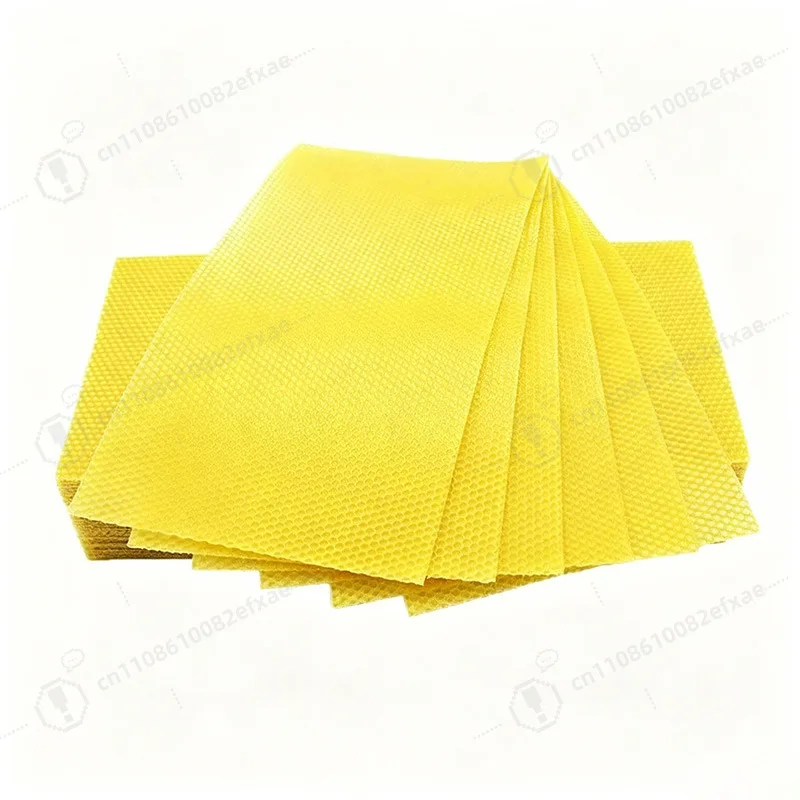 Electric Bee Shaker Blower Machine Automatic Vibrating Bee Brush Remover for Beekeeping Hive Frame Honey Harvesting Tool