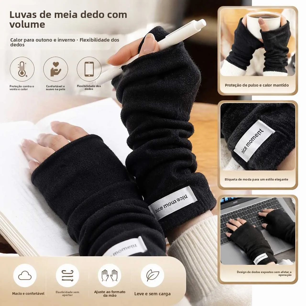 luvas-femininas-de-la-tricotadas-meio-dedo-para-escrita-quentes-estilo-coreano-moda-outono-inverno-suprimentos-para-fas-d