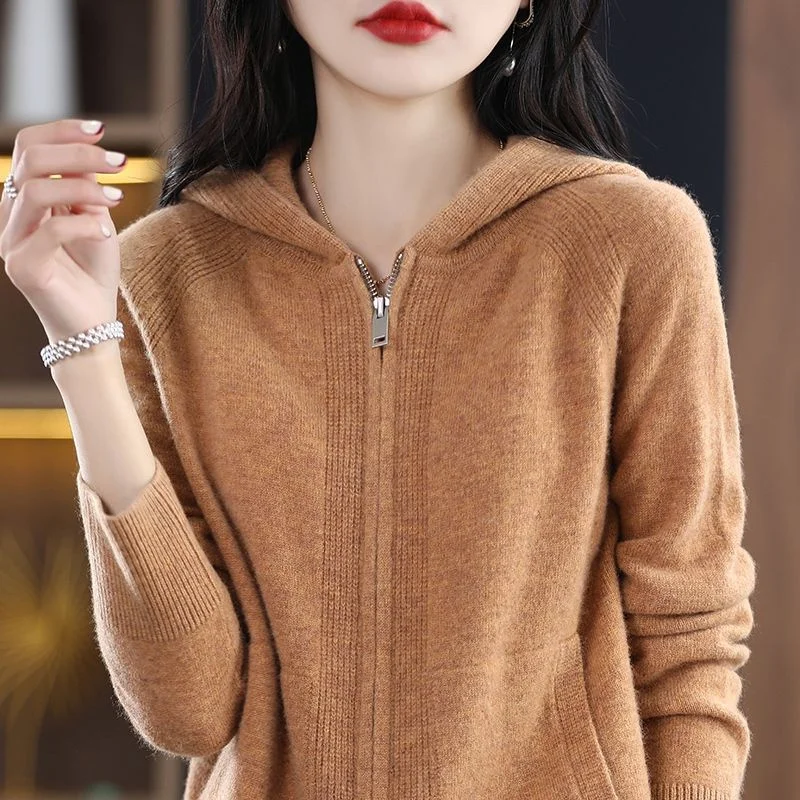 Caramel