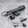 L PLH-v2 BK SET