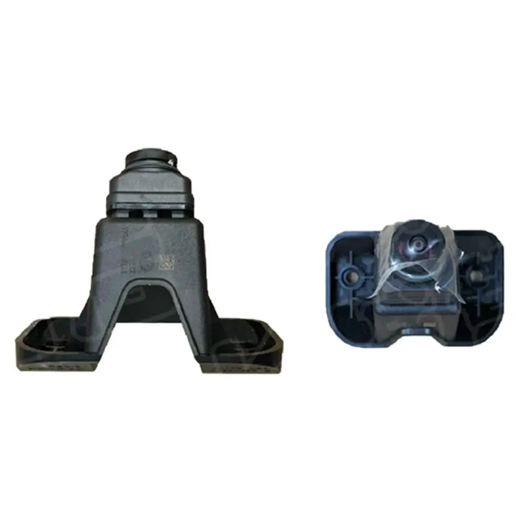 

3776102XPW04A For 2019 2020 2021 2022 Great Wall POER Front Camera Front Scatter Monitor