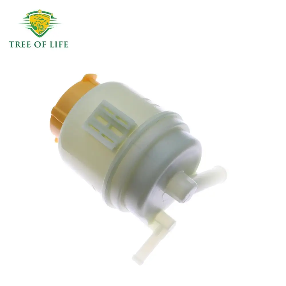 34630AE001 جديد خزان توجيه الطاقة وغطاء لسوبارو امبريزا 2002 2003 2004 2005 2006 2007 WRX & STI 34630-AE001