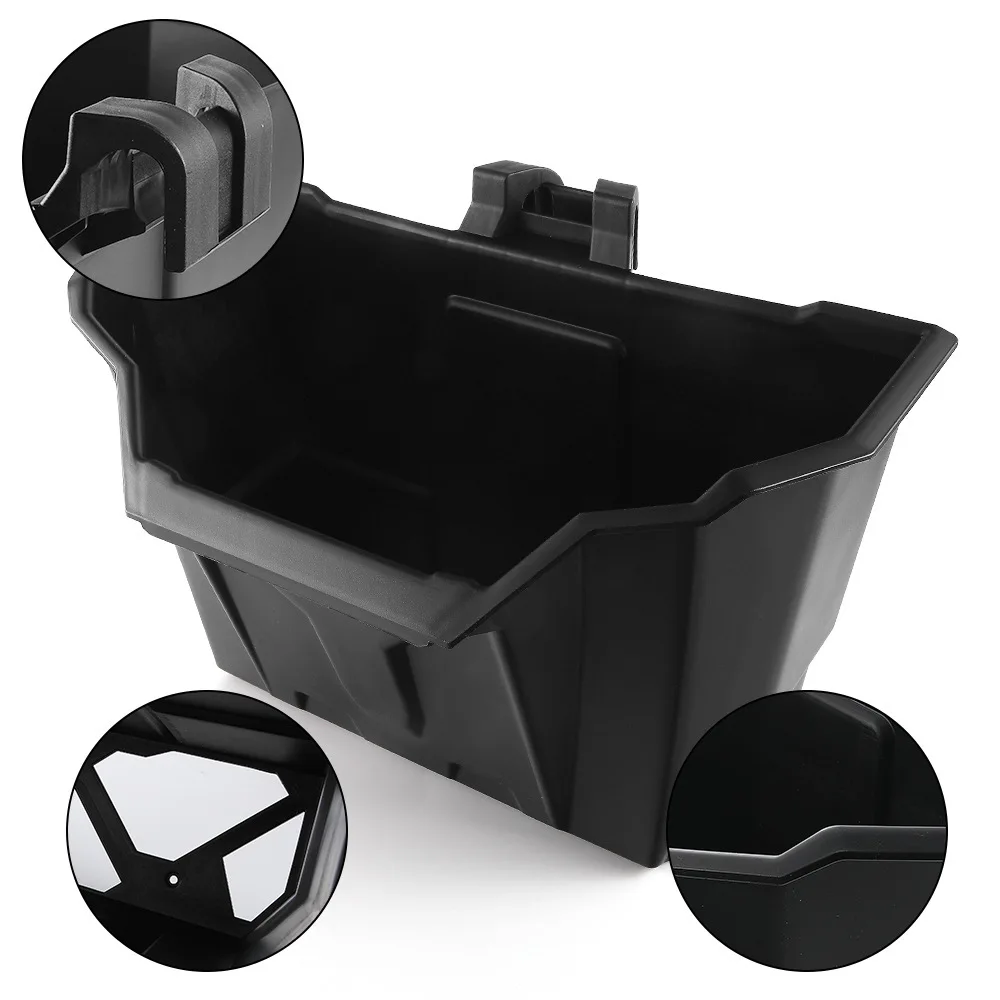 caja-de-almacenamiento-debajo-del-asiento-para-can-am-defender-hd5-hd7-hd8-hd9-hd10-utv-organizador-de-carga-bandeja-para-herramientas