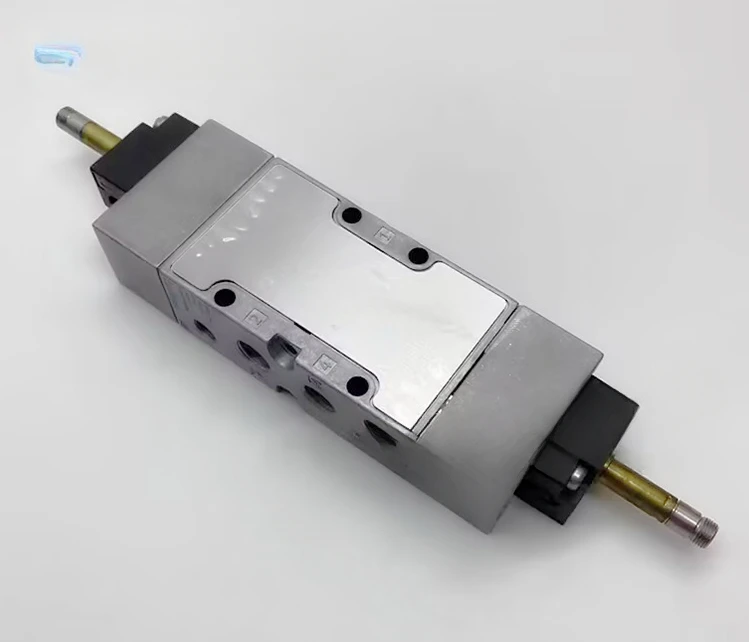 Tool Partselectroma… - image