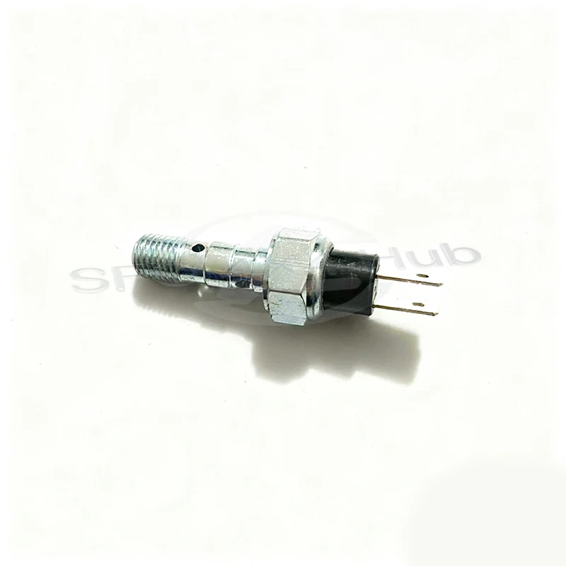Brake Pressure Switch For Polaris Ranger Crew ACE  RZR 500 570 800 900 Brutus HD 2011-2021 4012981