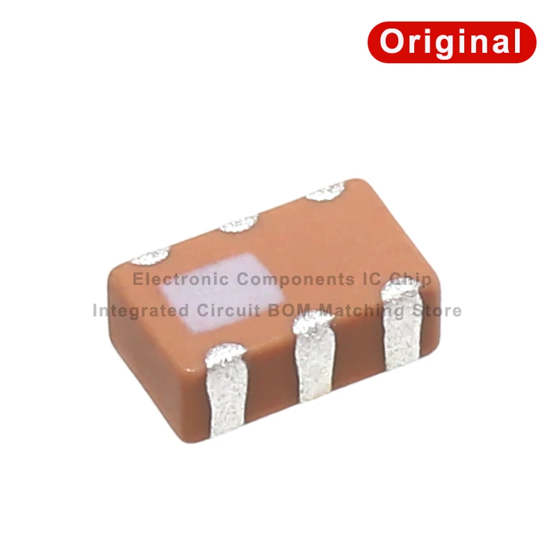 10Pcs 0500LP15A500E 500 MHz 0-500 MHz SMD Low Pass Filters