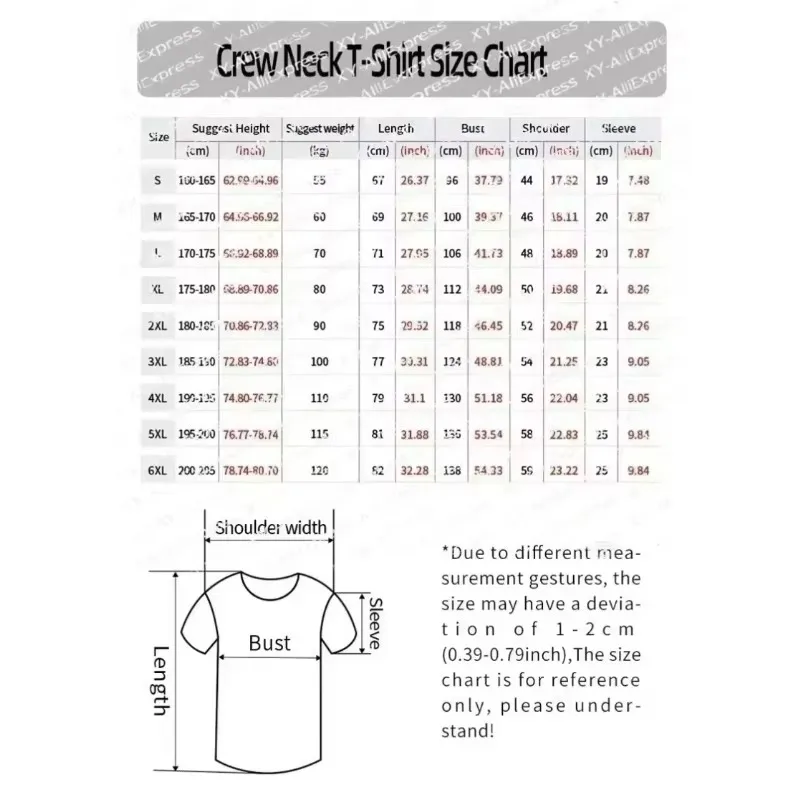 Men Short Sleeve Outdoor Shirt, Quick Dry & Breathable. Dark Mechanical Skull Graphic for Goth Street Style and Night Hangouts