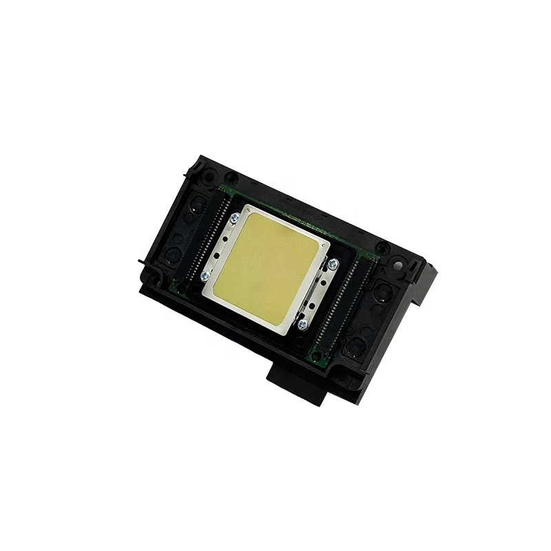 

Second hand Original DX11 for XP600 Print Head DX11 UV Inkjet Solvent Parts XP600 Printhead