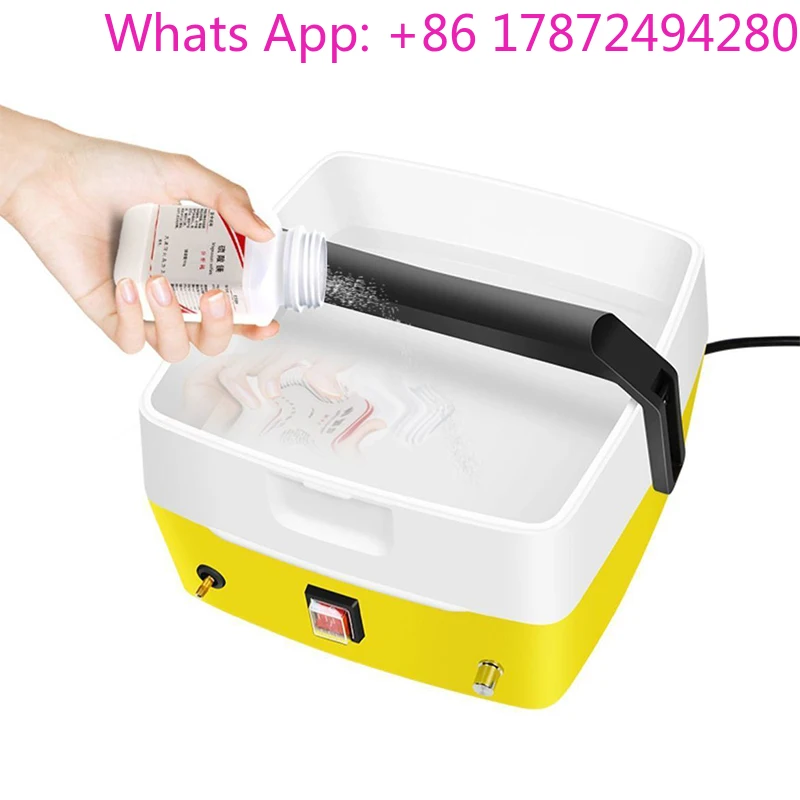 220V high temperature steam cleaning machine, steam curtain cleaning machine, multifunctional cleaning machine, 4L water tank