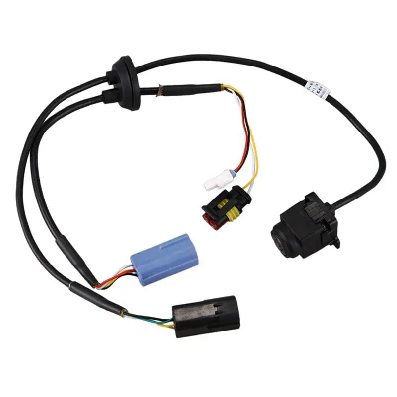 

Classy-1 PCS 3776100AKZ36A Камера заднего вида Автомобильные запасные части для Great Wall Haval H6