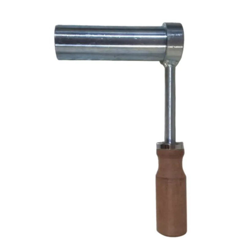 Flexible Dentures Heating Barrel Invisible Denture Injection Machine Accessory for Prosthetics