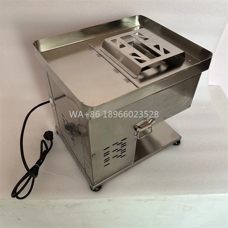 

Use Food-Grade Meat Grinder Compact Meat Grinder for Small Kitchens Best Small Meat Grinder for Home